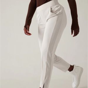 Athleta Brooklyn Ankle Pant
